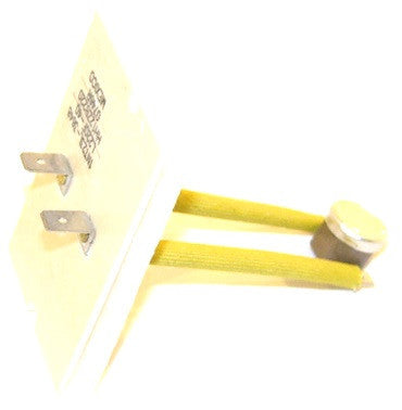 Carrier HH12ZB220 Limit Switch
