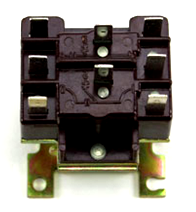 Carrier HN61KK913 Relay