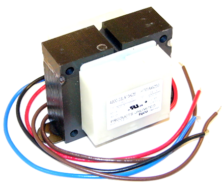 Carrier HT01AW230 Transformer