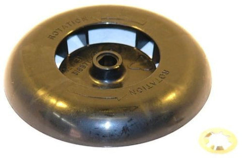 Carrier LA660002 Fan Blade