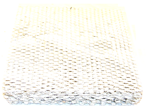 Carrier P110-1045 Humidifier Pad