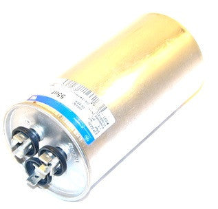 Carrier P291-5554RS Run Capacitor