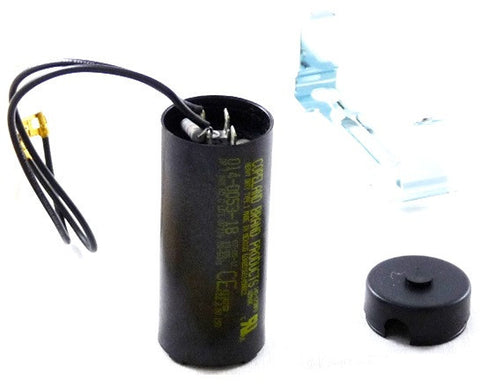 Copeland 914-0053-00 Start Capacitor