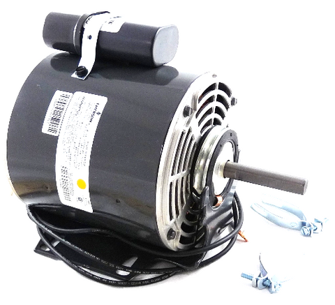 Copeland 950-0248-00 Fan Motor