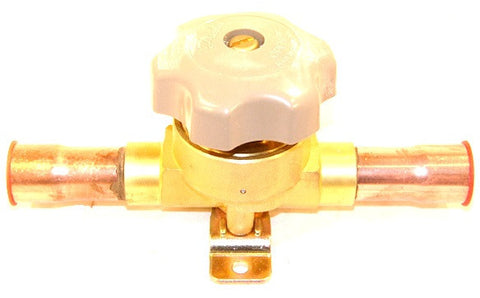 Danfoss 009G0291 BML22S Valve