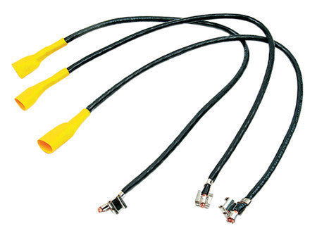 Diversitech CC33 Compressor Leads