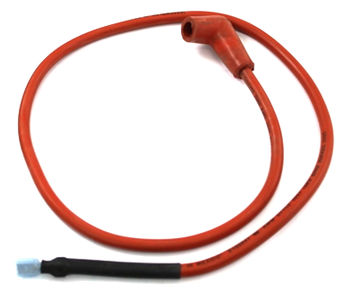 Utica-Dunkirk 14662075 Ignition Cable