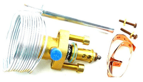 Emerson Alco 058038 TXV Valve