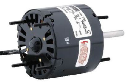 Fasco D133 Motor