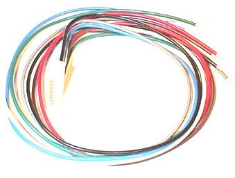 Fenwal 05-127694-448 Cable