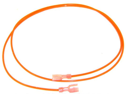 Fenwal 05-129887-036 Ignition Cable