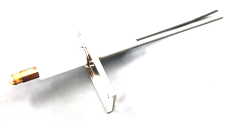 Fenwal 22-100001-211 Electrode