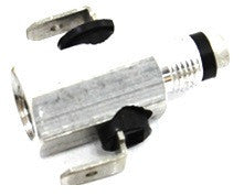 Field Controls 46082700 Adapter