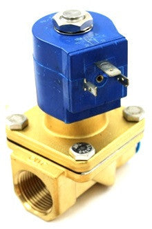 GC Valves H211YF04N5EG5 Valve
