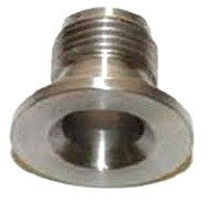 Crathco 1986 MET073 Aftermarket Valve Bushing