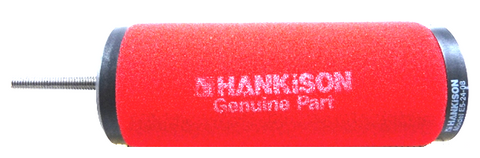 Hankison E5-24-08 Filter Element