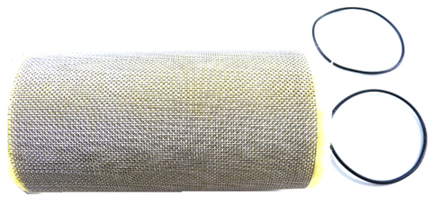 Hankison 0734-3 Filter Cartridge