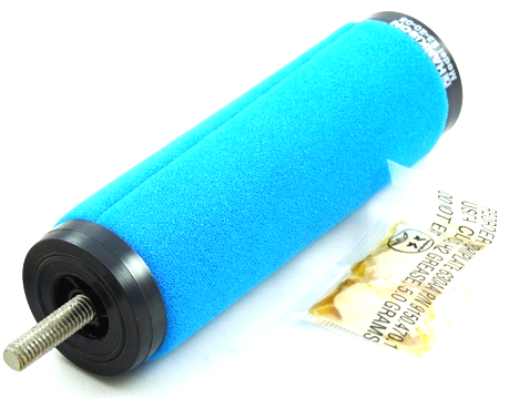 Hankison E3-20-05 Filter Element