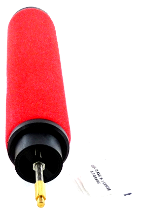 Hankison E5-32-10 Filter