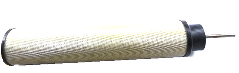 Hankison E9-32-11 Filter Element