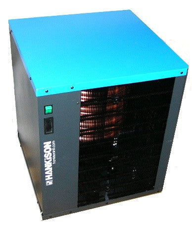 Hankison HPR-50 Air Dryer