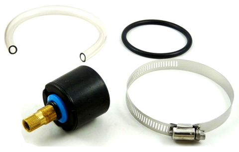 Hankison HPRMK-1 Repair Kit