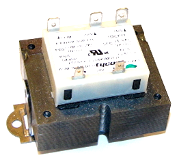 Heil Quaker ICP 1082611 Transformer