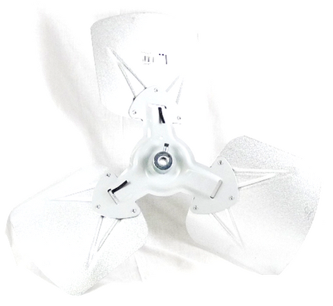 Heil Quaker ICP 1086446 Fan Blade