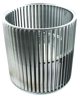 Heil Quaker ICP 1097529 Blower Wheel