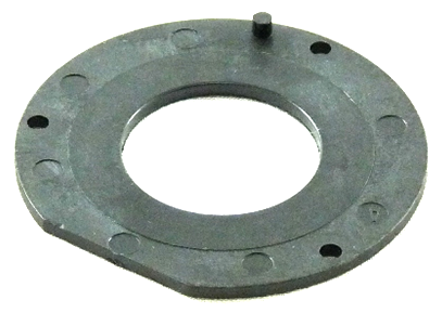 Heil Quaker ICP 1008696 Restrictor