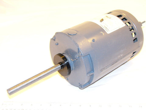 Heil Quaker ICP 1083106 Motor