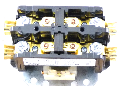 Heil Quaker ICP 1149650 Contactor