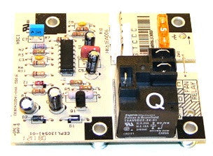 Heil Quaker ICP 1171734 Circuit Board