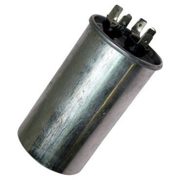 Heil Quaker ICP 1172090 Run Capacitor