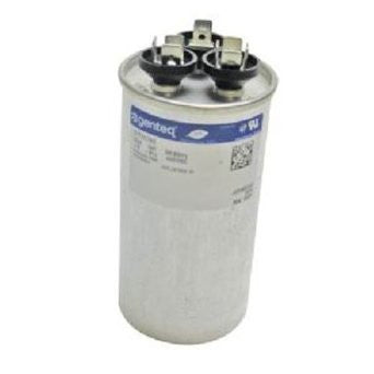 Heil Quaker ICP 1172095 Run Capacitor