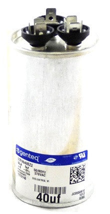 Heil Quaker ICP 1172148 Run Capacitor