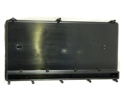 Heil Quaker ICP 1172229 Transition Assembly