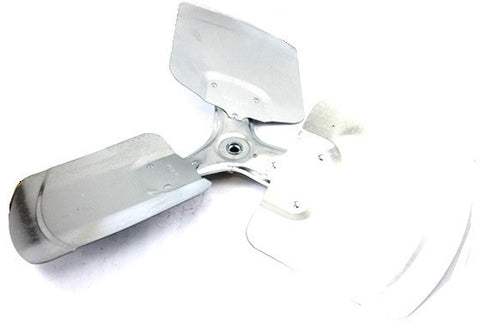 Heil Quaker ICP 1172716 Fan Blade