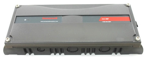 Honeywell 301-IRFS-R410A Sensor