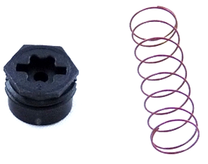 Honeywell 396221 Conversion Kit