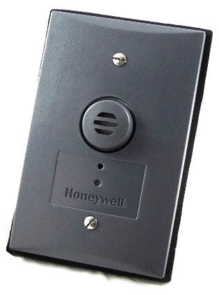 Honeywell E3SRMM Sensor