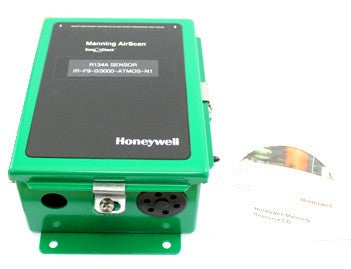 Honeywell M-511474 Sensor