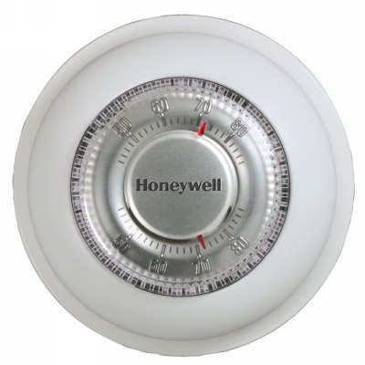 Honeywell T87K1007 Thermostat