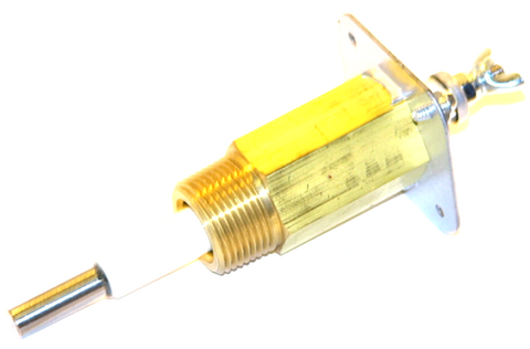 Hydrolevel EL1214-P Sensing Probe