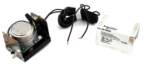 International Environmental 71159901 Actuator