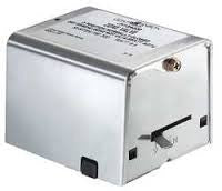 Johnson Controls JG24B020 Actuator