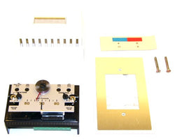 KMC Controls CTE-5101-10 Kit