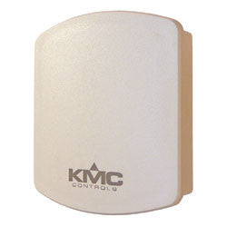 KMC Controls STE-6011-10 Sensor