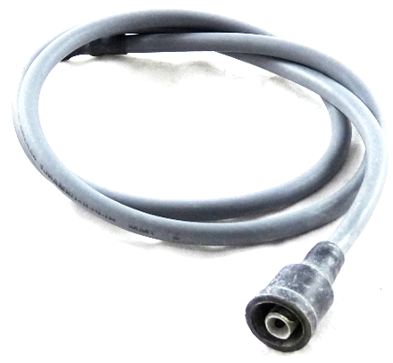 Lennox 20J85 Ignition Wire