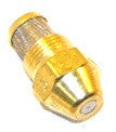 Lennox 21060 Humidifier Nozzle